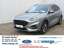 Ford Kuga Hybrid Plug in Hybrid ST Line