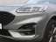 Ford Kuga Hybrid Plug in Hybrid ST Line