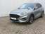 Ford Kuga Hybrid Plug in Hybrid ST Line