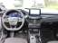 Ford Kuga Hybrid Plug in Hybrid ST Line