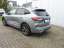 Ford Kuga Hybrid Plug in Hybrid ST Line