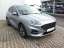 Ford Kuga Hybrid Plug in Hybrid ST Line