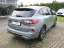 Ford Kuga Hybrid Plug in Hybrid ST Line