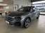 Volkswagen Touareg 3.0 V6 TDI 4Motion R-Line