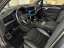 Volkswagen Touareg 3.0 V6 TDI 4Motion R-Line