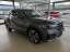 Volkswagen Touareg 3.0 V6 TDI 4Motion R-Line