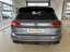 Volkswagen Touareg 3.0 V6 TDI 4Motion R-Line