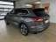 Volkswagen Touareg 3.0 V6 TDI 4Motion R-Line