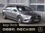 Mercedes-Benz CLA 200 Progressive Shooting Brake