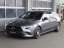 Mercedes-Benz CLA 200 Progressive Shooting Brake