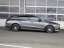 Mercedes-Benz CLA 200 Progressive Shooting Brake