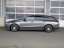 Mercedes-Benz CLA 200 Progressive Shooting Brake