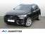 Volvo XC60 Dark Plus