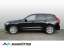 Volvo XC60 Dark Plus