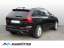 Volvo XC60 Dark Plus