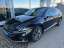 Volkswagen Arteon DSG Shootingbrake