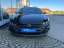 Volkswagen Arteon DSG Shootingbrake