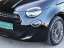 Fiat 500e 42 kWh Icon