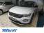 Volkswagen T-Roc 1.0 TSI TSi United