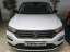 Volkswagen T-Roc 1.0 TSI TSi United