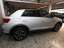 Volkswagen T-Roc 1.0 TSI TSi United