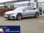 Volkswagen Arteon 2.0 TDI DSG R-Line Shootingbrake