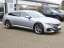 Volkswagen Arteon 2.0 TDI DSG R-Line Shootingbrake