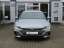 Volkswagen Arteon 2.0 TDI DSG R-Line Shootingbrake