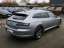 Volkswagen Arteon 2.0 TDI DSG R-Line Shootingbrake