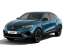 Renault Arkana Alpine E-Tech Esprit Hybrid