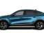 Renault Arkana Alpine E-Tech Esprit Hybrid