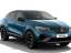 Renault Arkana Alpine E-Tech Esprit Hybrid