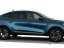 Renault Arkana Alpine E-Tech Esprit Hybrid