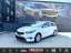 Kia Ceed GDi SportWagon Titan