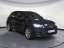 Audi Q5 50 TFSI Hybride Quattro S-Tronic