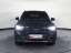 Audi Q5 50 TFSI Hybride Quattro S-Tronic