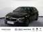 Skoda Scala 1.0 TSI Drive