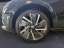 Skoda Scala 1.0 TSI Drive