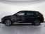 Skoda Scala 1.0 TSI Drive