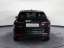 Skoda Scala 1.0 TSI Drive