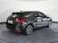 Skoda Scala 1.0 TSI Drive