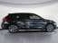 Skoda Scala 1.0 TSI Drive