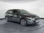 Skoda Scala 1.0 TSI Drive