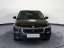 Skoda Scala 1.0 TSI Drive