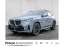 BMW X3 M-Sport xDrive