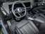 BMW X3 M-Sport xDrive