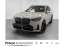 BMW X3 M-Sport xDrive