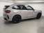 BMW X3 M-Sport xDrive