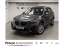 BMW X1 sDrive20i