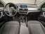 BMW X1 sDrive20i